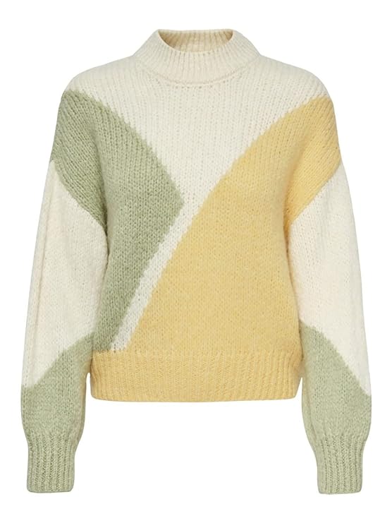 Top 10 Sweaters And Cardigans for Women in 2024